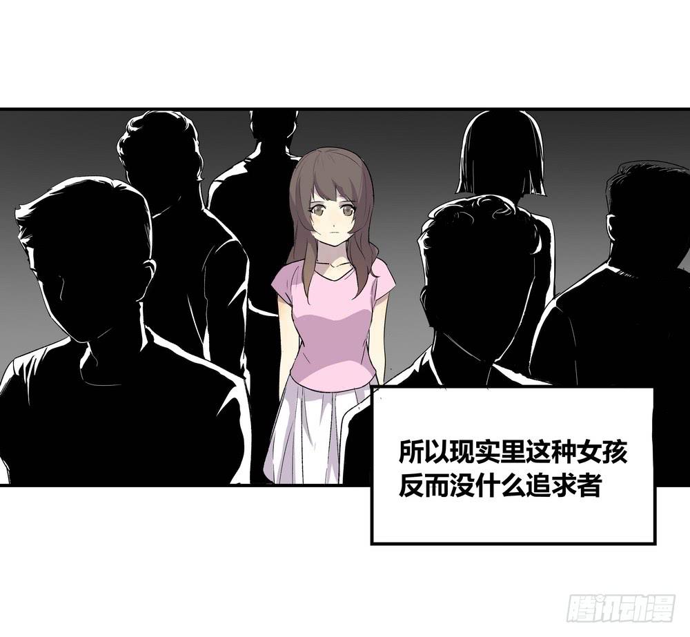 朋友圈64