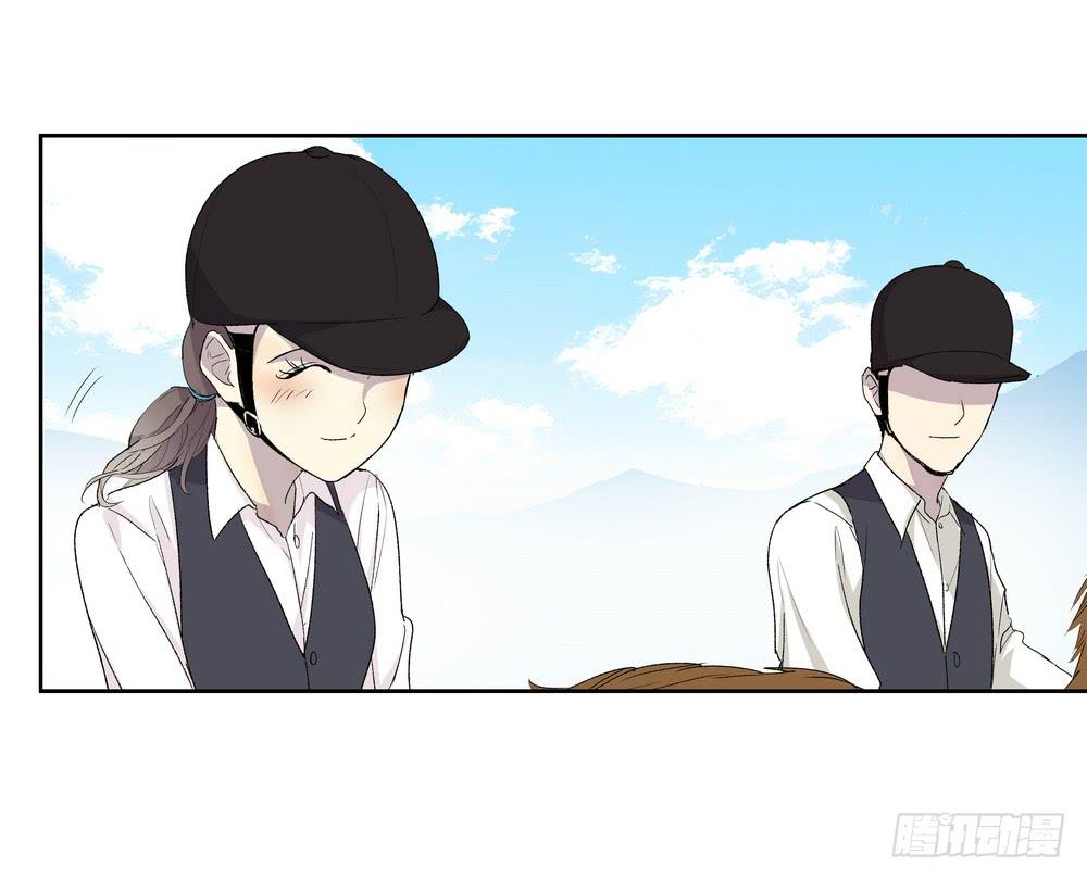渐进59