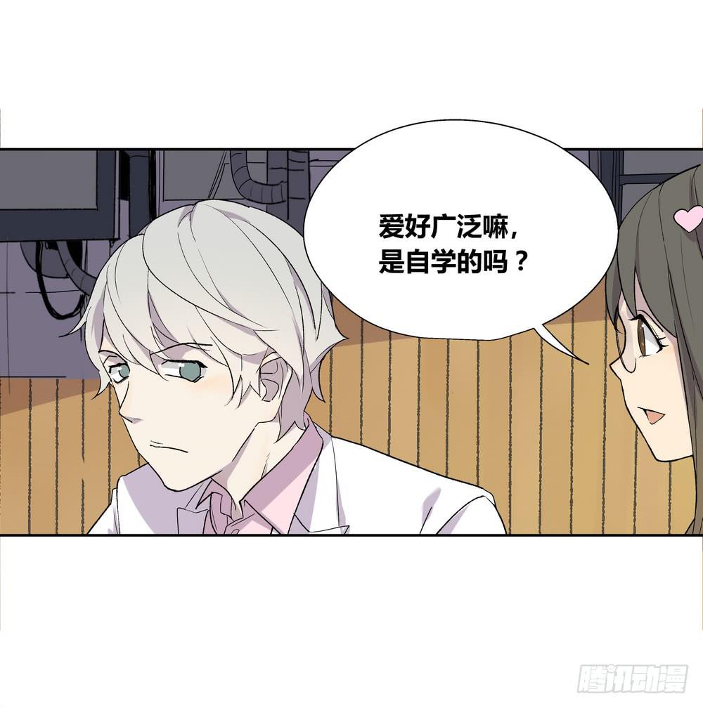 推想27