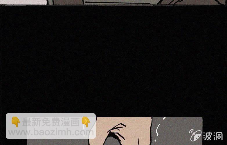 第23话蓝鲸（下）35