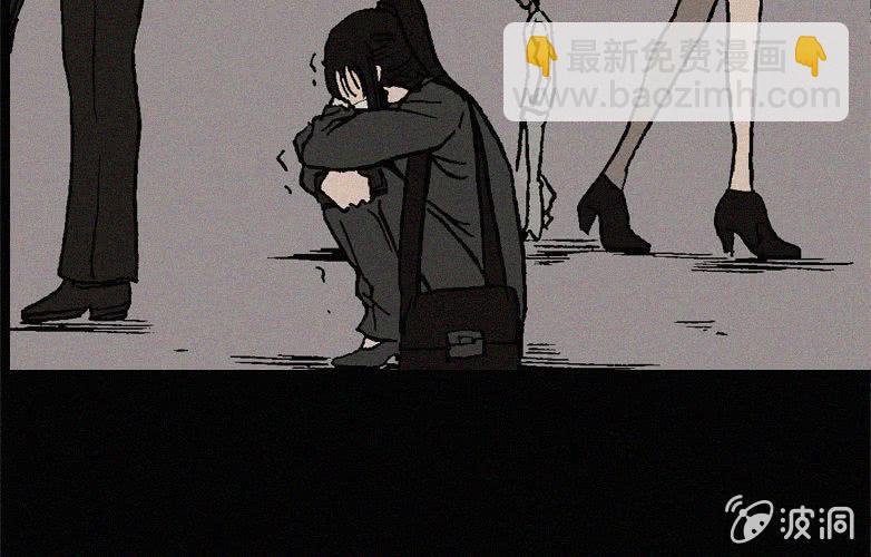第22话蓝鲸（上）21