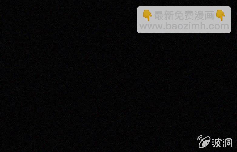 第22话蓝鲸（上）52