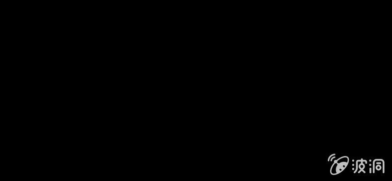 第10话 厕纸57
