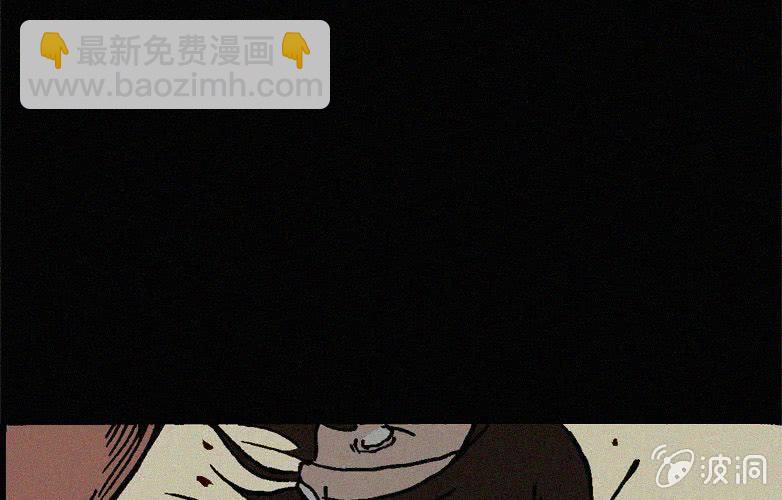 第18话连体（中）46