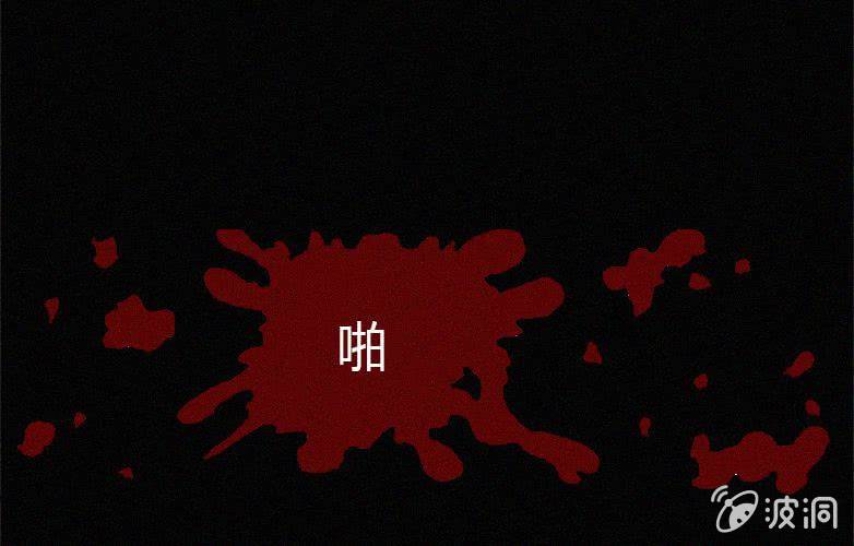 第18话连体（中）31