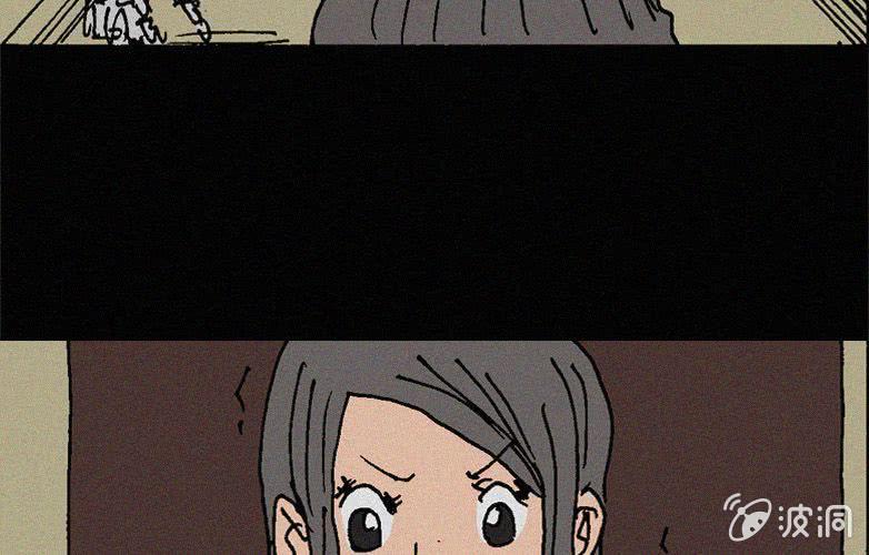 第30话愤怒（下）28