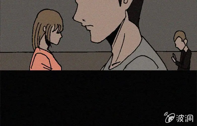 第31话奇妙（上）3