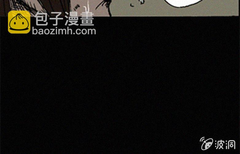 第17话连体（上）39