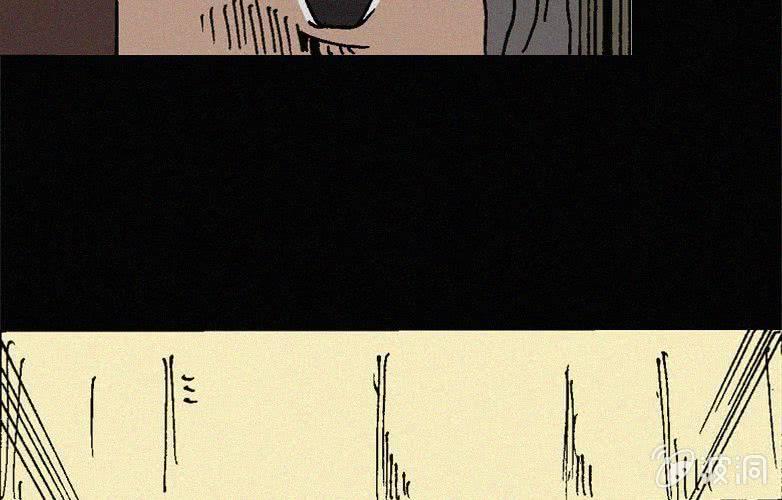 第30话愤怒（下）25