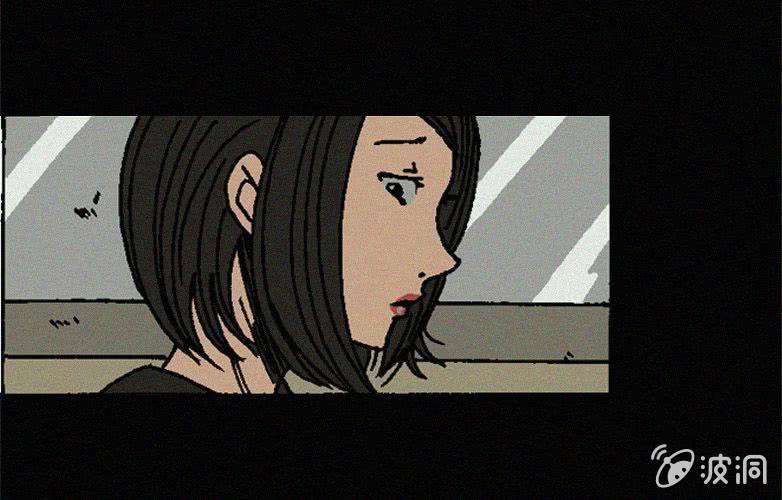 第16话人影10