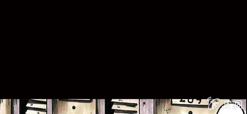 第1话 初来吓到（下）3