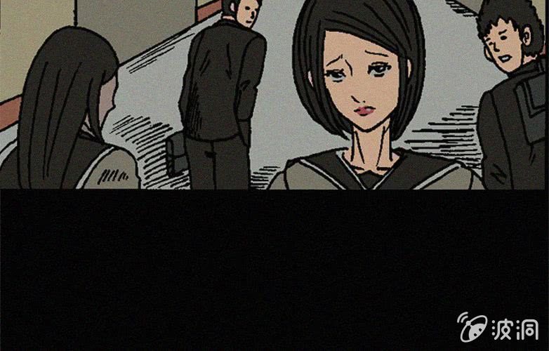 第16话人影3