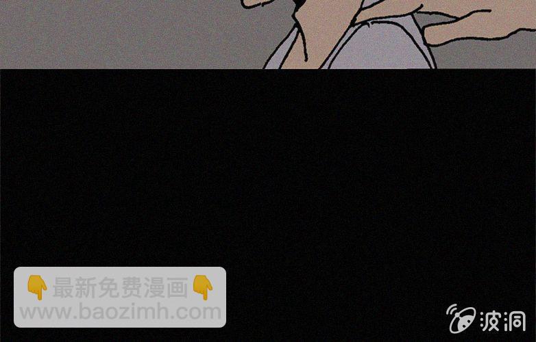 第32话奇妙（下）41