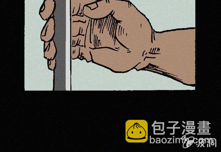 第25话暴食（上）28