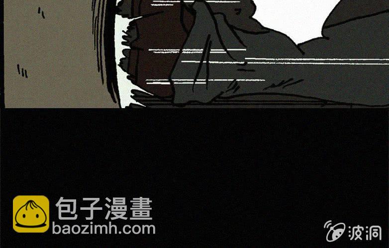 第19话连体（下）30