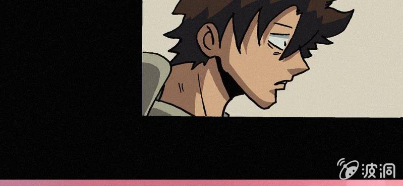 第4话 开学24