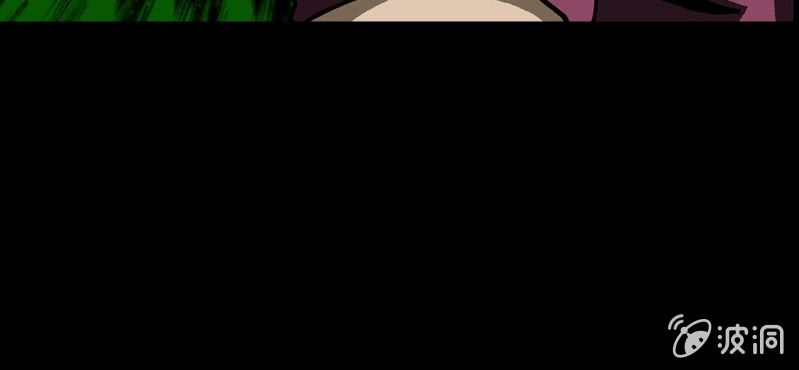 第4话 开学54