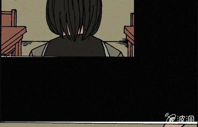 第16话人影7