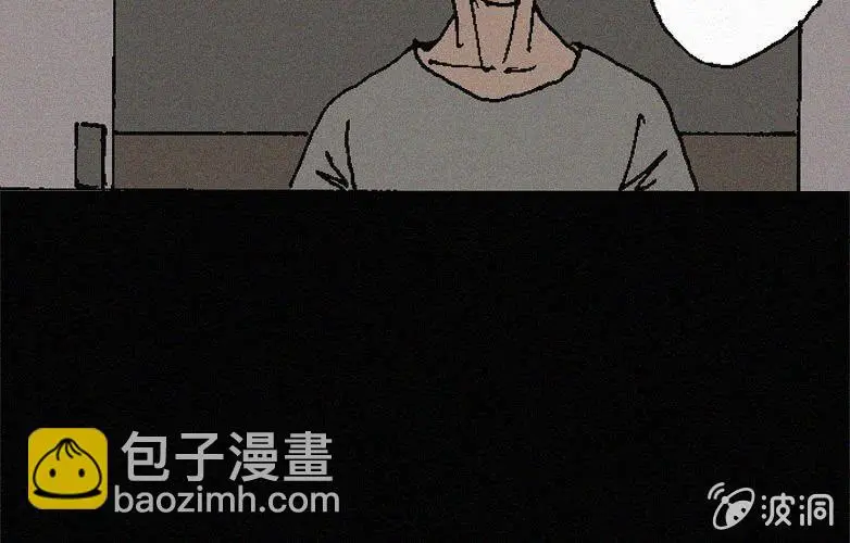第31话奇妙（上）5