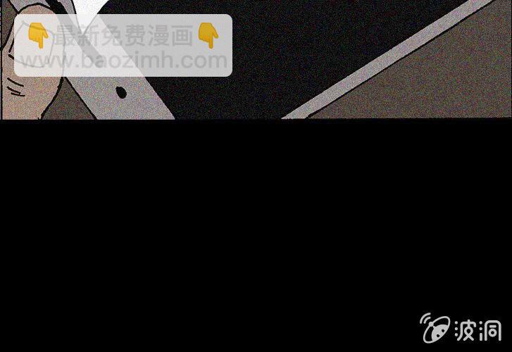第24话  楼上15