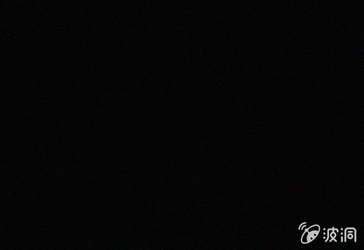 第25话暴食（上）20