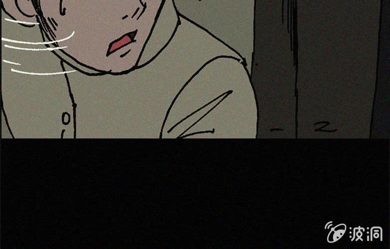 第20话怪老师（上）35