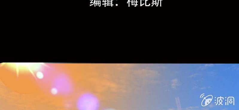 第4话 开学3