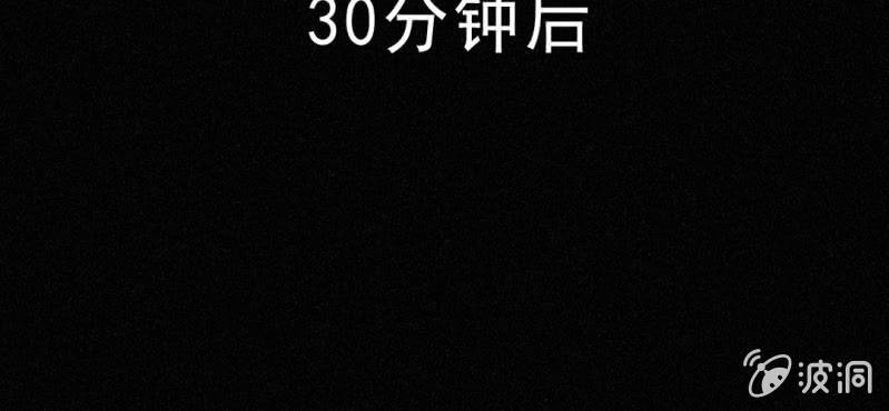 第4话 开学20