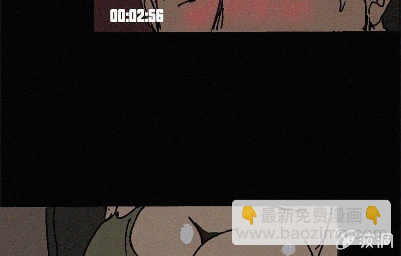 第28话贪婪（下）7