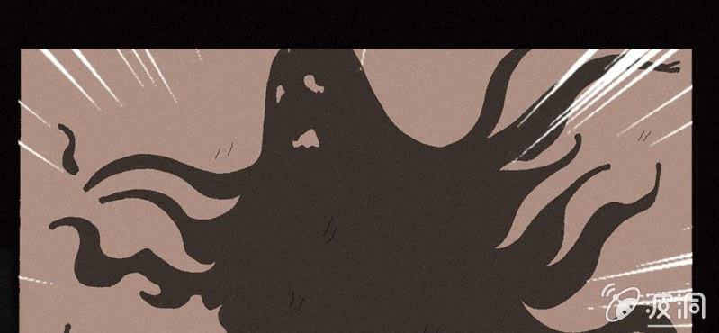 第6话（上）影袭34