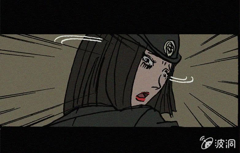 第18话连体（中）29