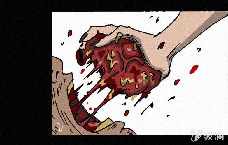第26话暴食（下）52