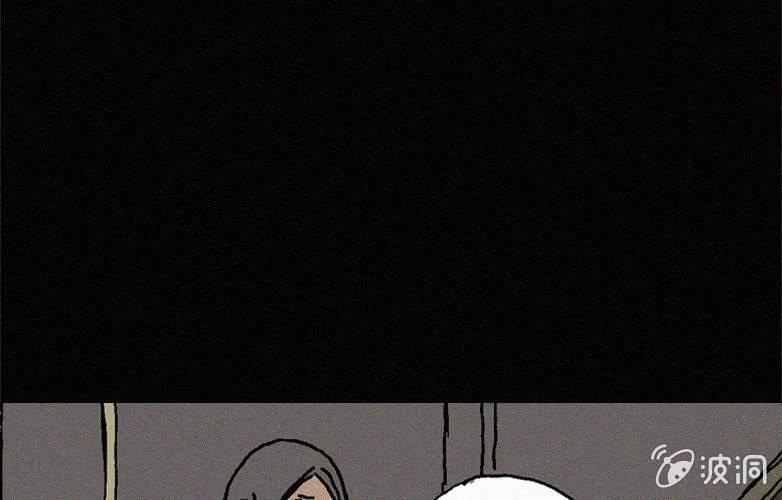 第29话愤怒（上）25