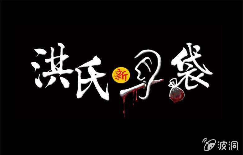 第15话 雨伞0