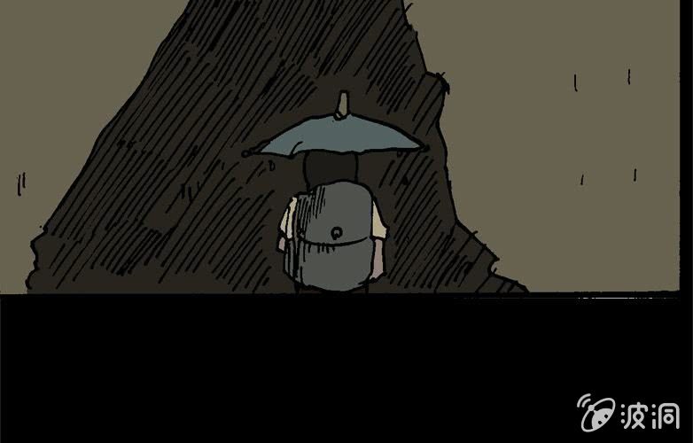 第15话 雨伞14
