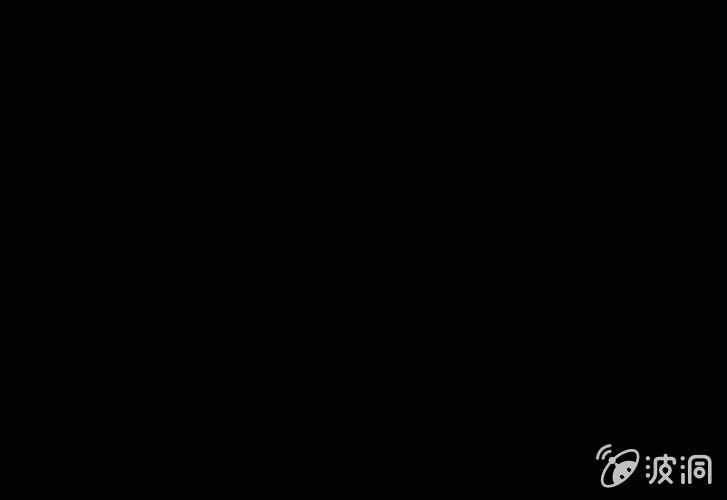 第24话  楼上26
