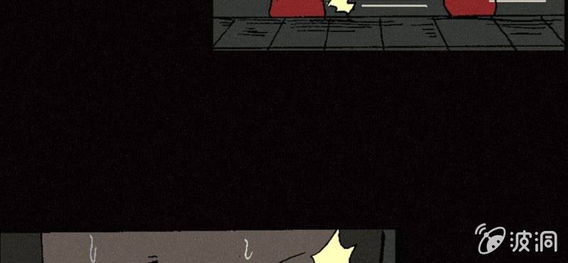第10话 厕纸30