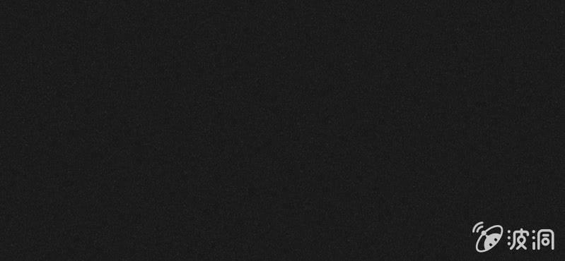 第3话（上）洪飞的过去33