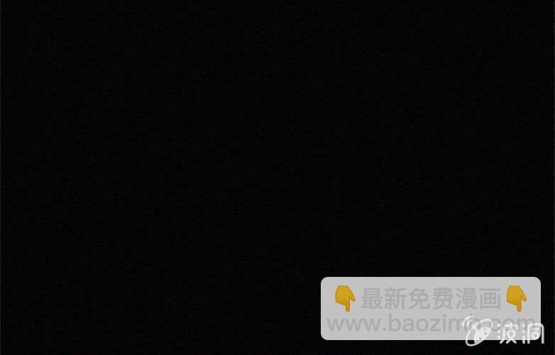 第18话连体（中）30