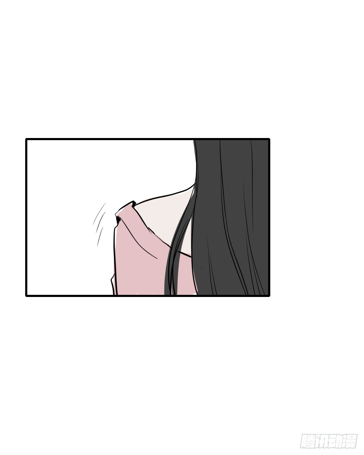 第三章：姐弟5