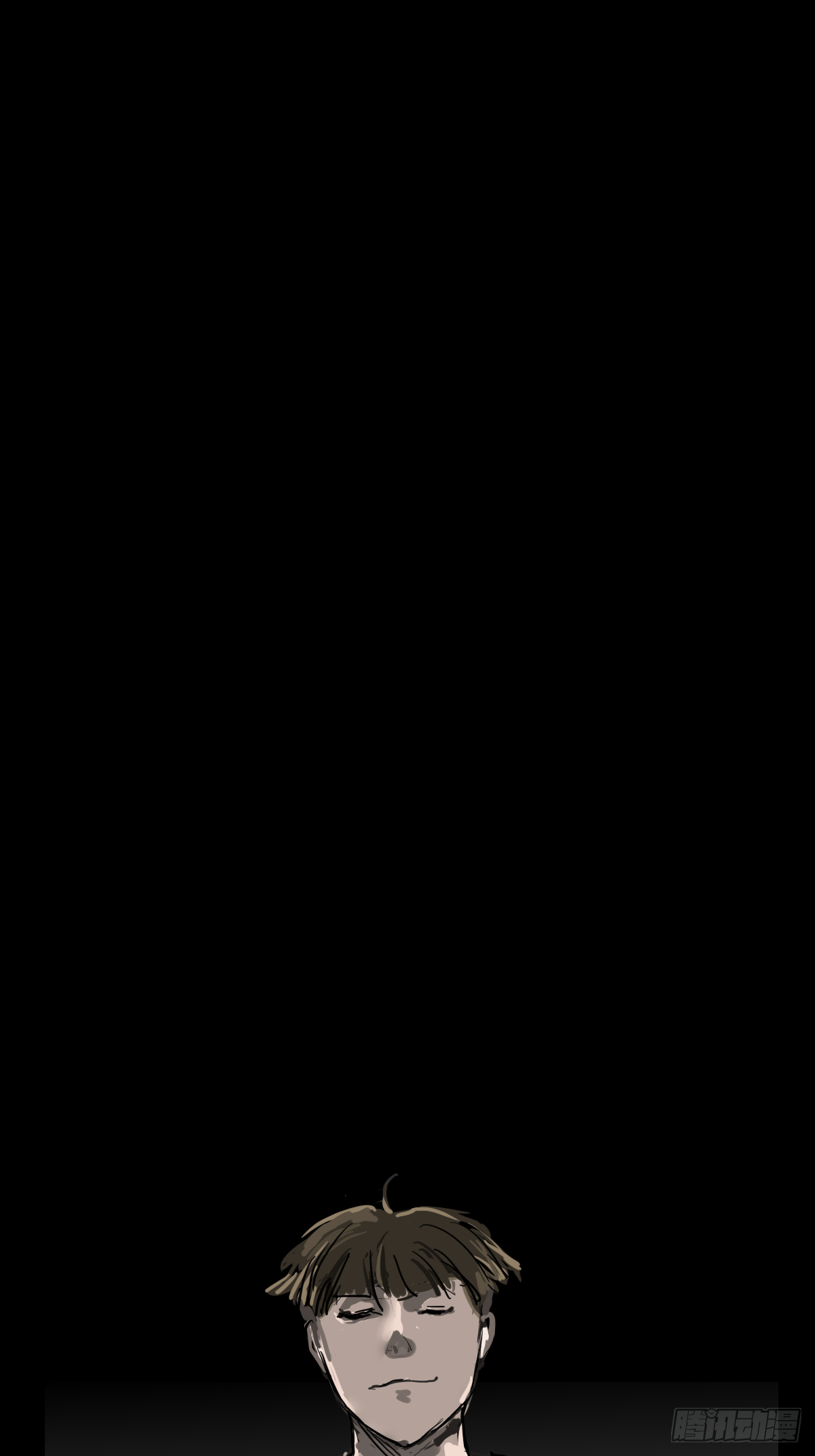 第七章：新大陆16