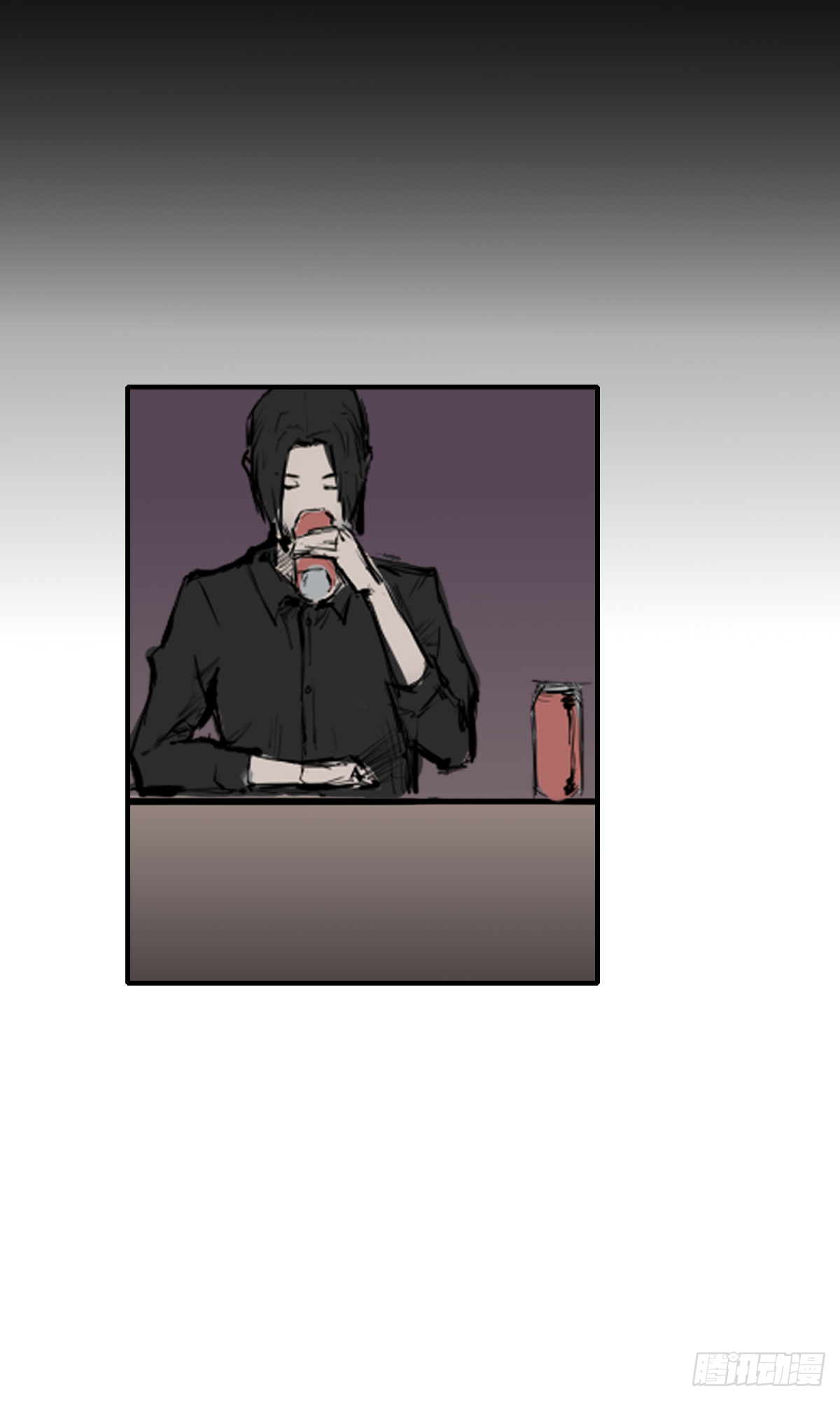 第二章：潜规则3