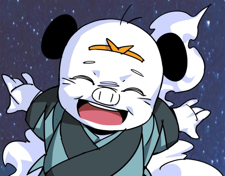第4话 亡妻15
