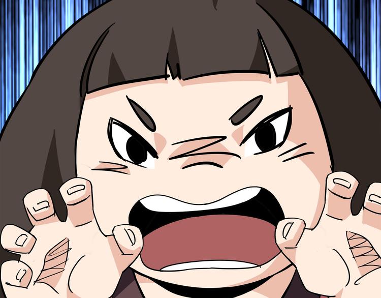 第8话 白骨夫人022