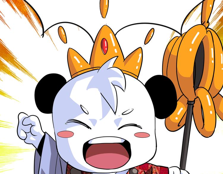 第5话 比武13