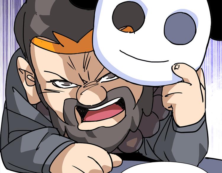 第3话 开会40