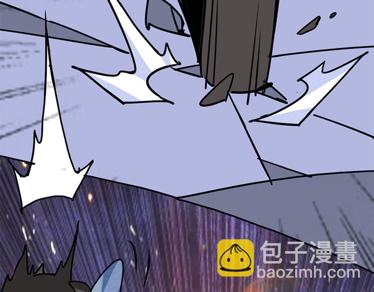 第3话 开会25