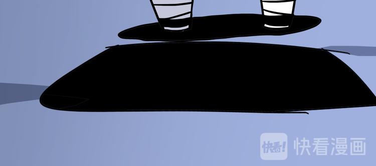 第18话 五庄观0256