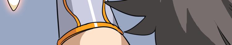 第5话 比武75