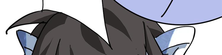 第3话 开会21
